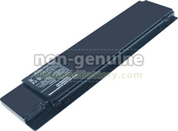 แบตเตอรี่ Asus Eee PC 1018PEB