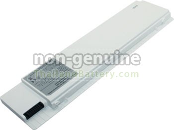 แบตเตอรี่ Asus Eee PC 1018PEB