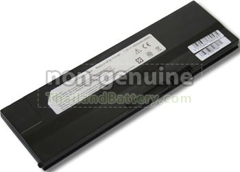 แบตเตอรี่ Asus Eee PC T101MT-EU27-BK
