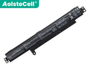 แบตเตอรี่ Asus F102BA-DF047H
