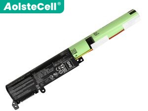แบตเตอรี่ Asus X441UV-3F