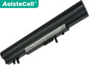 แบตเตอรี่ Asus W3