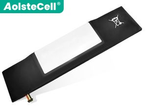 แบตเตอรี่ Asus AP32-1008HA