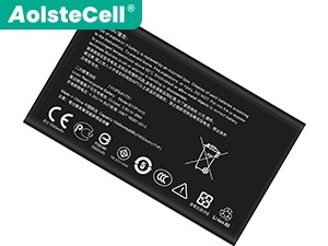 แบตเตอรี่ Asus ZC451TG
