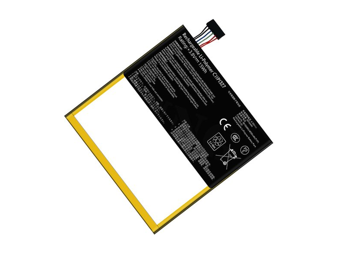แบตเตอรี่ Asus C11P1327