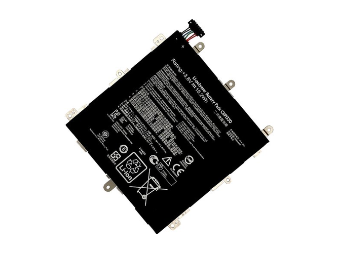 แบตเตอรี่ Asus C11Pn93