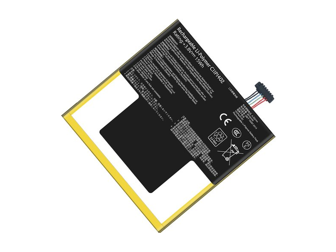 แบตเตอรี่ Asus Fonepad7