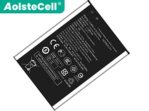 แบตเตอรี่ Asus C11P1428