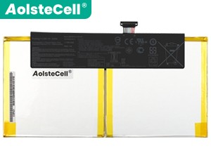 แบตเตอรี่ Asus C12N1435