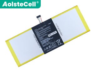 แบตเตอรี่ Asus C12P1302