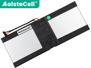 แบตเตอรี่ Asus TRANSFORMER Pro T304UA