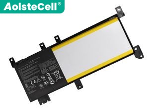 แบตเตอรี่ Asus VivoBook 14 X442UR-GA029T