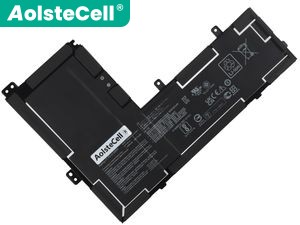 แบตเตอรี่ Asus C21N1807-1
