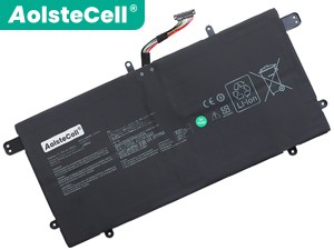 แบตเตอรี่ Asus TUF Gaming A14 FA401UV