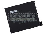แบตเตอรี่ Asus VivoBook 13 Slate OLED T3300KA-LQ031WS