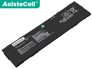 แบตเตอรี่ Asus 0B200-04600000