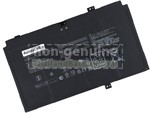 แบตเตอรี่ Asus ZenBook UX9702AA-MD007W