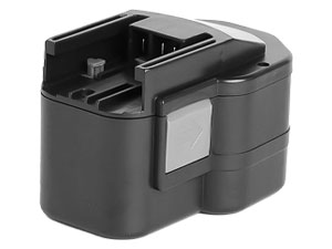 แบตเตอรี่ Atlas Copco BS2E 12T