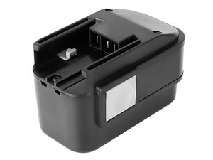 แบตเตอรี่ Atlas Copco BX9.6