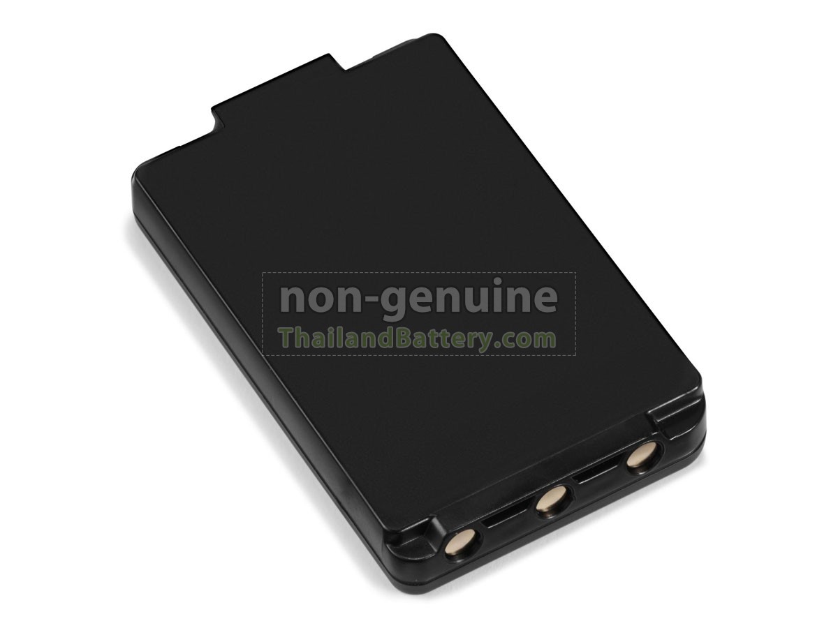 แบตเตอรี่สำหรับ Autec R0BATT00E10A0