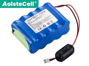 แบตเตอรี่ B Braun 8713030