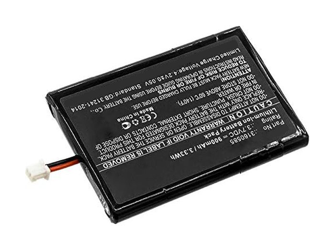 แบตเตอรี่ Bang Olufsen 3160585