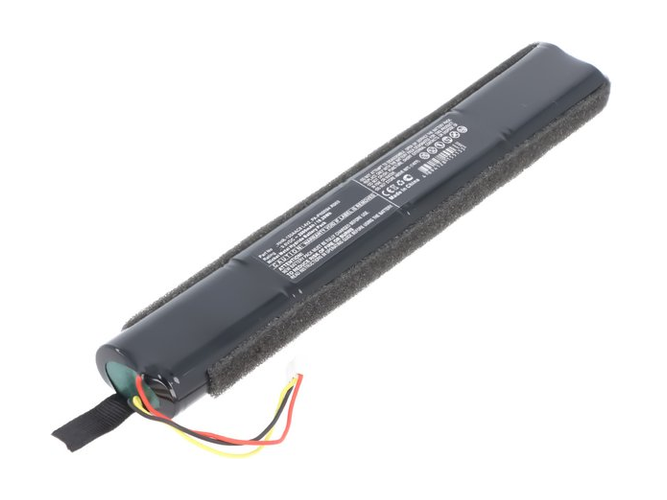 แบตเตอรี่ Bang Olufsen HHR-150AAC8 L4x2