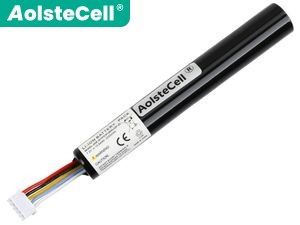 แบตเตอรี่ Bang Olufsen ICR18650NH-2S