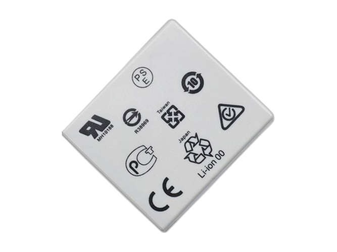 แบตเตอรี่ Bang Olufsen PA-BO07