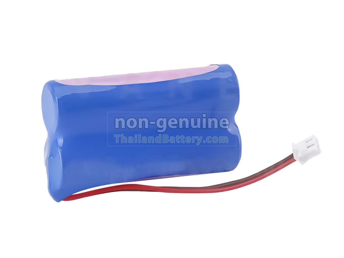 แบตเตอรี่สำหรับ Banghua SH-186