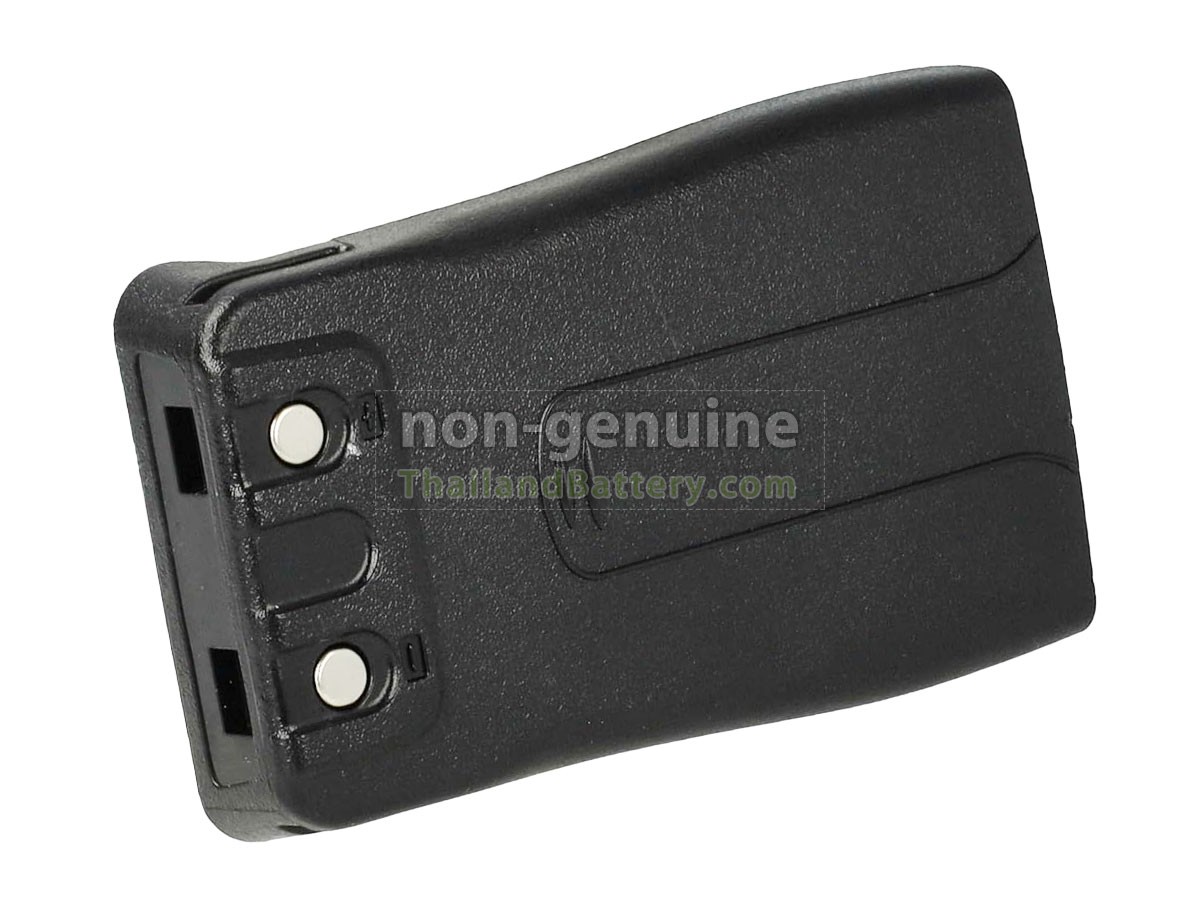 แบตเตอรี่สำหรับ Baofeng BF-999S