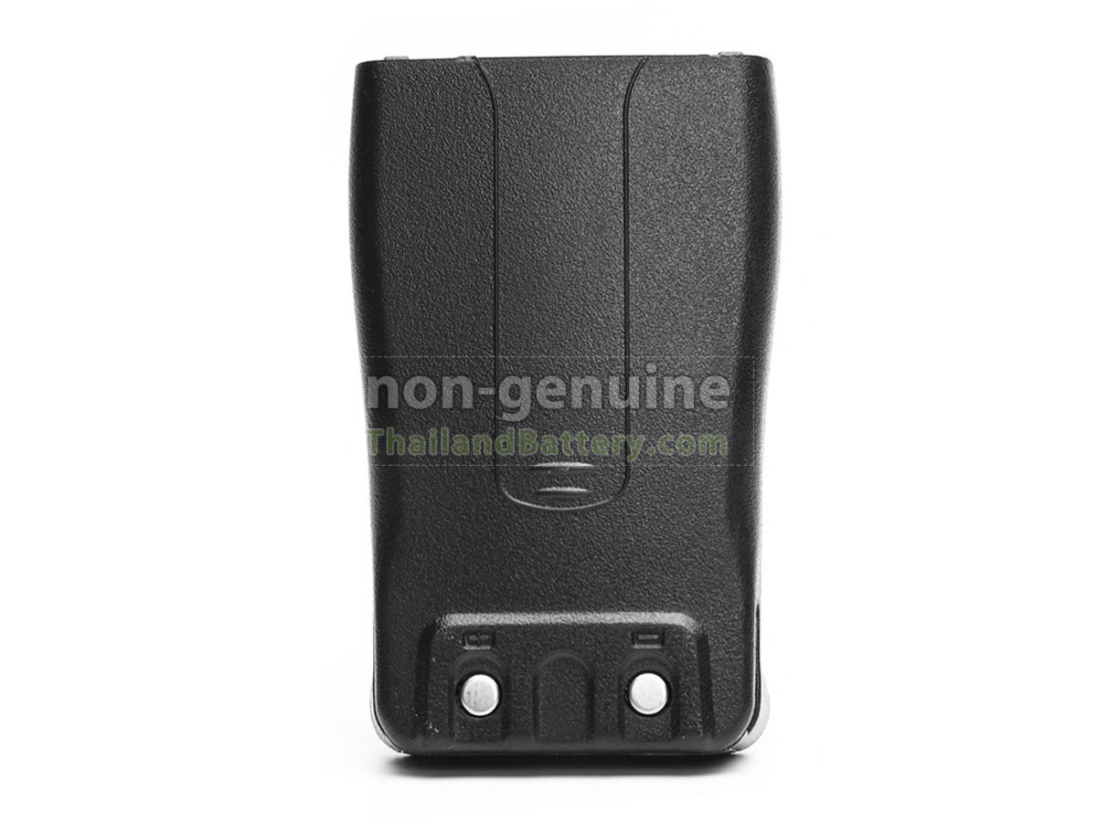 แบตเตอรี่สำหรับ Baofeng BF-999S