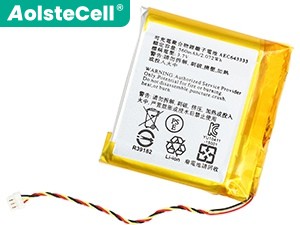 แบตเตอรี่ Beats Studio 2 B0500