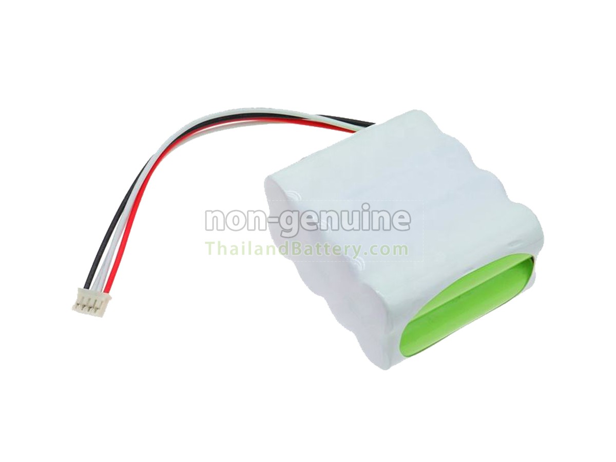 แบตเตอรี่สำหรับ BEXEL DI-4000