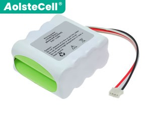 แบตเตอรี่ BEXEL DI-4000