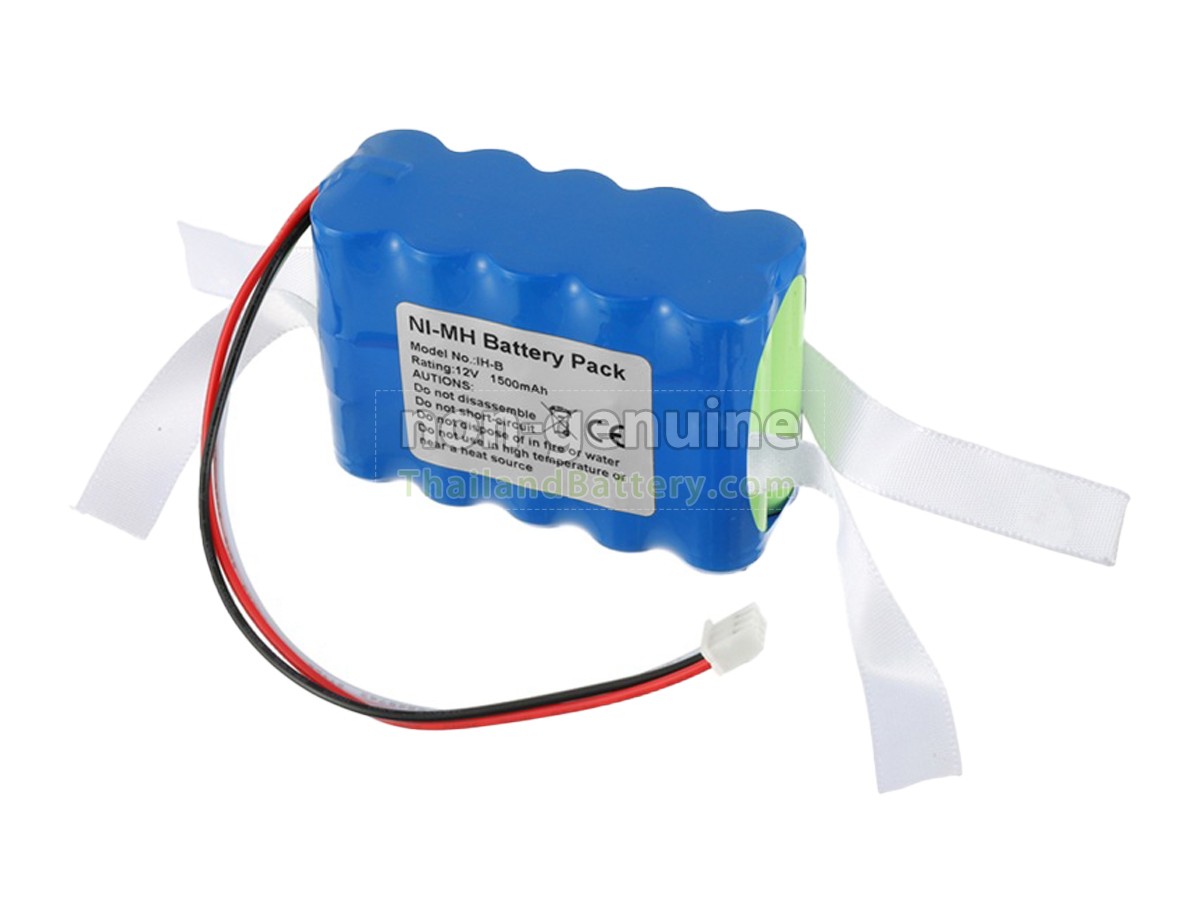 แบตเตอรี่สำหรับ Biocare IH-B