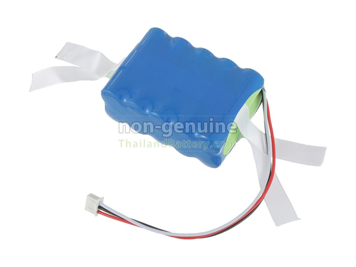 แบตเตอรี่สำหรับ Biocare IH-B