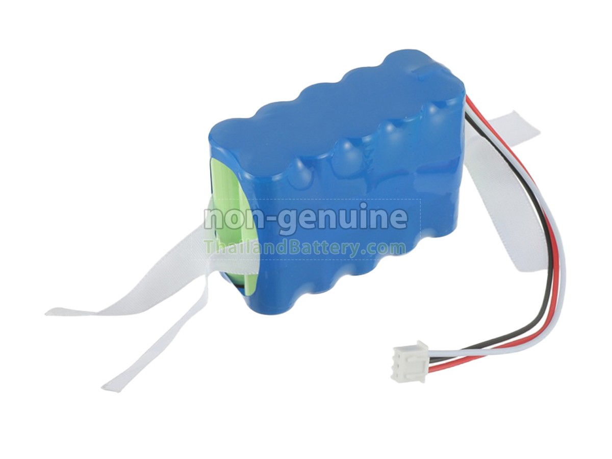 แบตเตอรี่สำหรับ Biocare IH-B