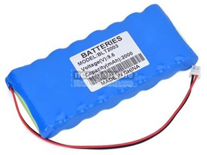 แบตเตอรี่ Biolat BLT2003