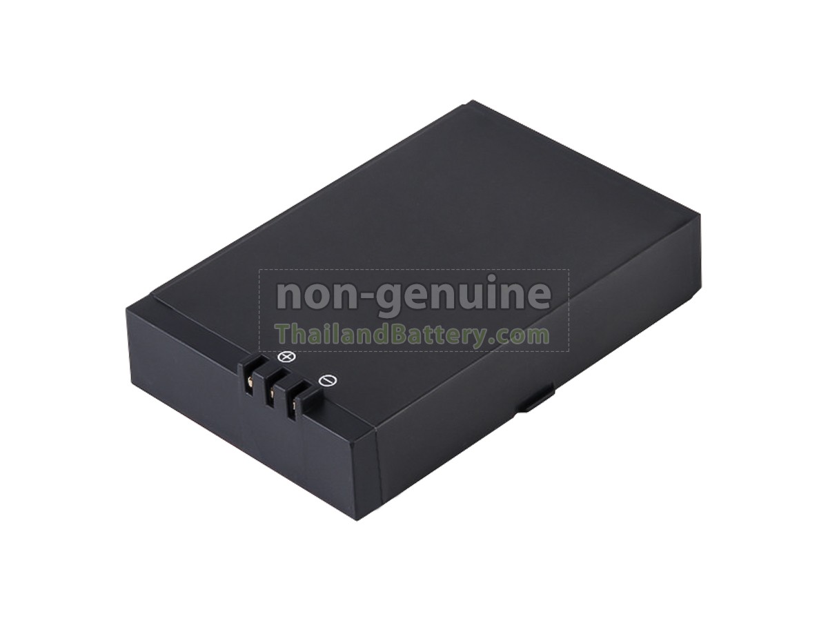 แบตเตอรี่สำหรับ Biolight 12-100-0001