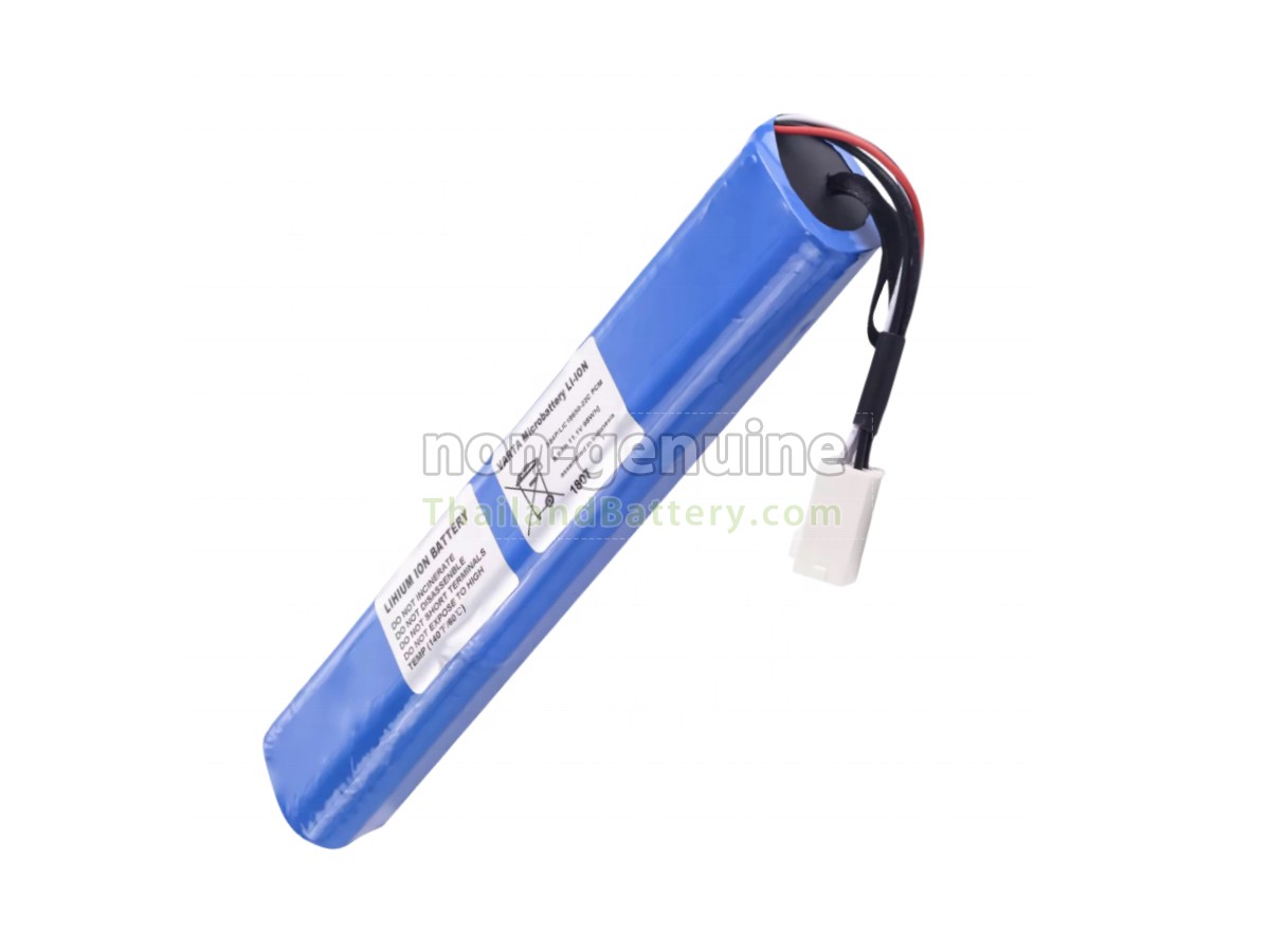 แบตเตอรี่สำหรับ Bird SH-36S