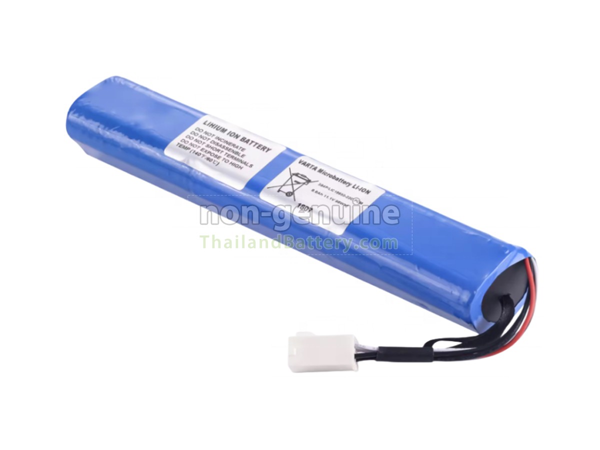 แบตเตอรี่สำหรับ Bird SH-36S