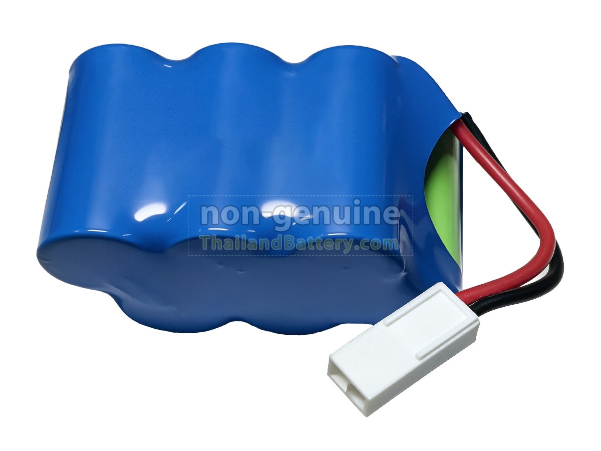 แบตเตอรี่สำหรับ Bissell 2880