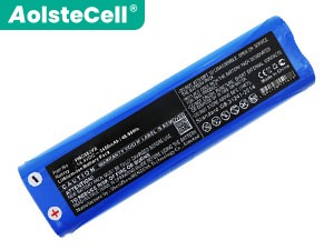 แบตเตอรี่ Bissell PHC882VX
