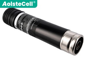แบตเตอรี่ Black Decker 15199502