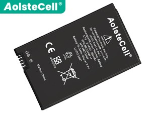 แบตเตอรี่ BMW Touch Screen Key