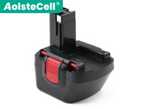 แบตเตอรี่ Bosch BAT040