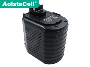 แบตเตอรี่ Bosch 11225VSRH
