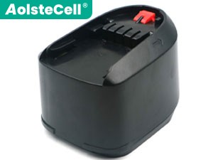 แบตเตอรี่ Bosch Green Li