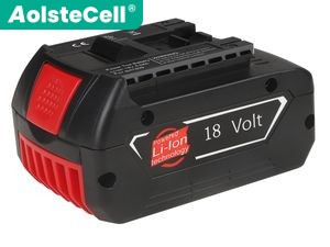 แบตเตอรี่ Bosch BAT610